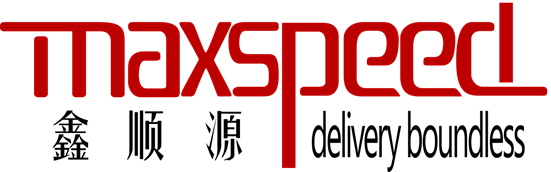 企业微信截图_17568698757020