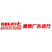 c076aee01705f5033487146ce7ef5a2e