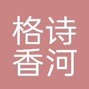 c076aee01705f5033487146ce7ef5a2e