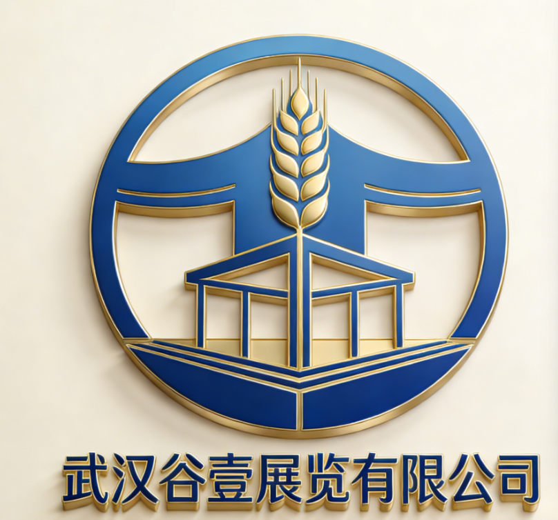 c076aee01705f5033487146ce7ef5a2e