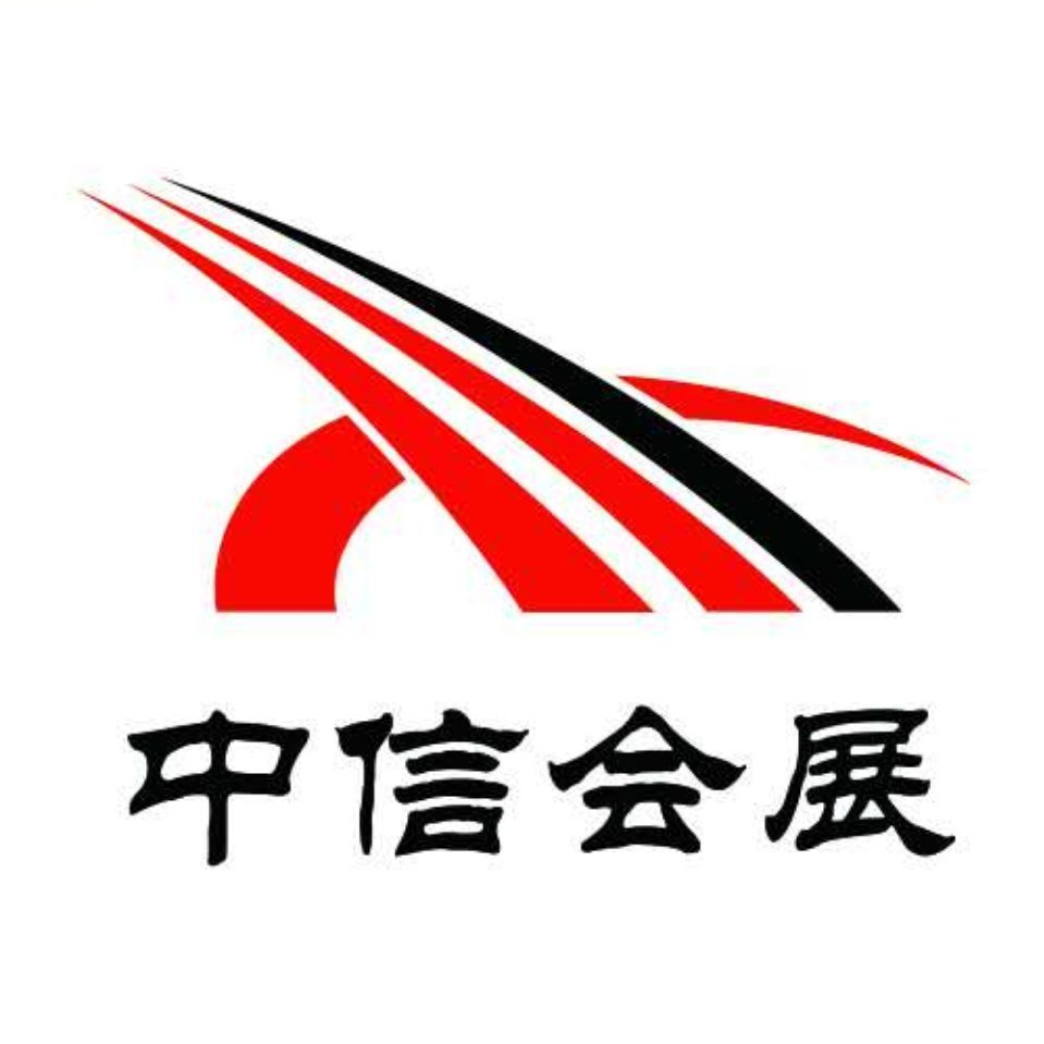 c076aee01705f5033487146ce7ef5a2e