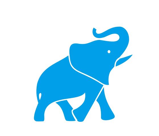 微信图片_20260327093944_1081_13