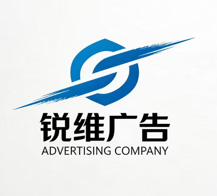 微信图片_2026-04-02_105145_301